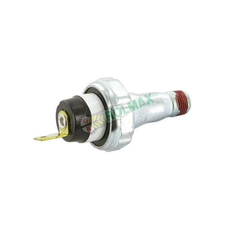 Discharge pipe sensor new holland 9507836 cnh