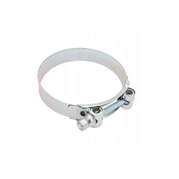 4050465021 clamp band 104 112 mm