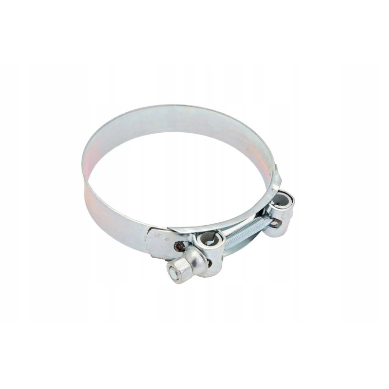 4050465021 clamp band 104 112 mm