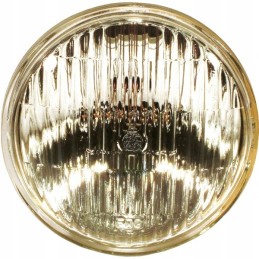 Vpm3223 vapormatic reflector insert