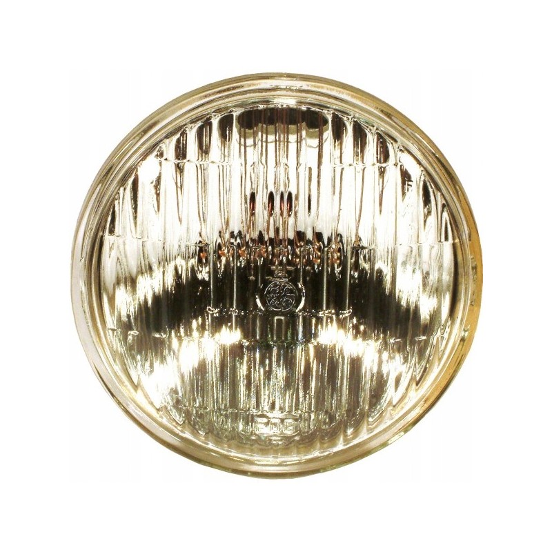 Vpm3223 vapormatic reflector insert