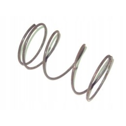 C 360 lock spring C 360