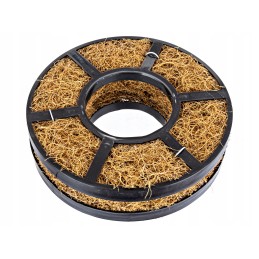 Filter air filter cassette c 360 c360 46612100