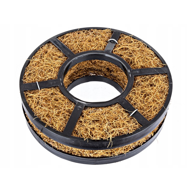 Filter air filter cassette c 360 c360 46612100