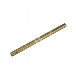 Drum finger 14x216mm 80434909