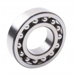 New Holland tx tf 21003 shaker bearing