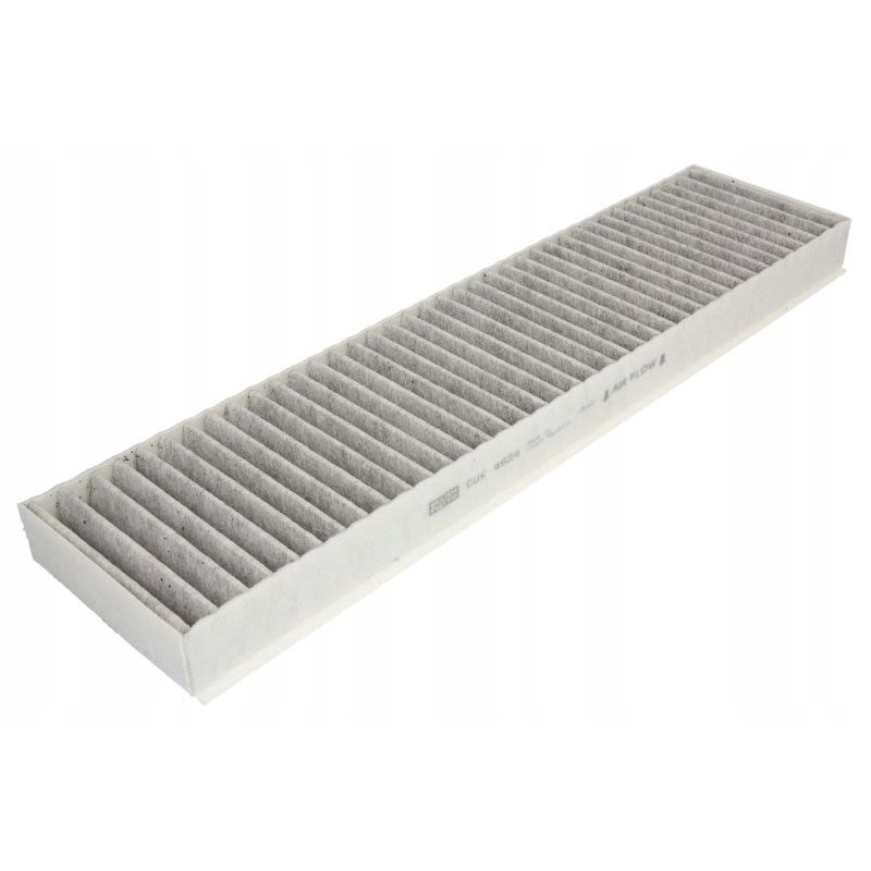Mann filter cuk 4624 cabin filter