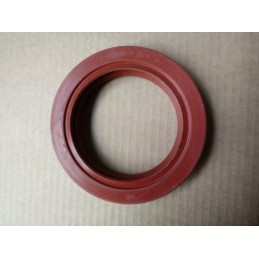 Simmering 52x75x13 silicone crankshaft 360