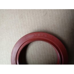 Simmering 52x75x13 silicone crankshaft 360