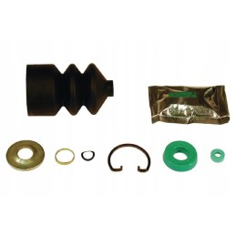 Vpj7244 pump repair kit