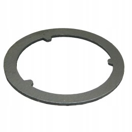 Gearbox spacer ring c 360 pl 50418