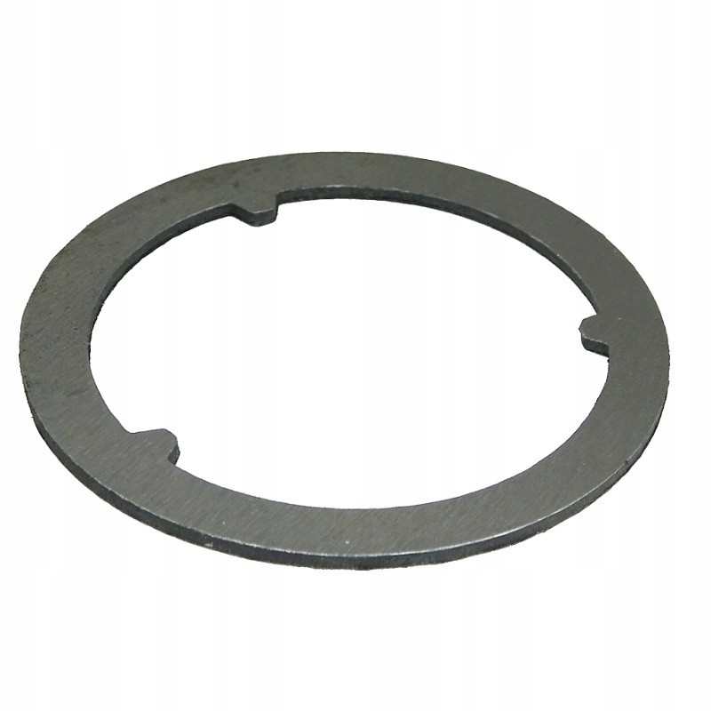 Gearbox spacer ring c 360 pl 50418