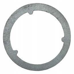 Gearbox spacer ring c 360 pl 50418