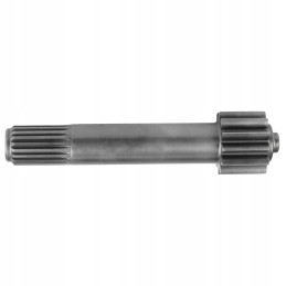 Kobelco final drive shaft sk235sr sk250lc sk210lc 6e