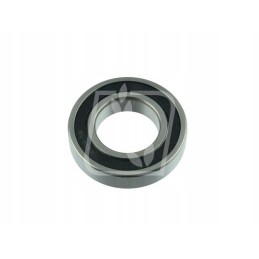 Bearing 6209 2rs 6209 jhb 2rs