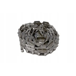 344381277 inclined conveyor chain