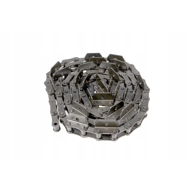 344381277 inclined conveyor chain