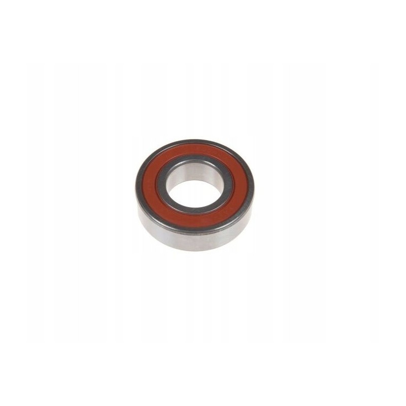 Bearing 6004 2rs c3 216039