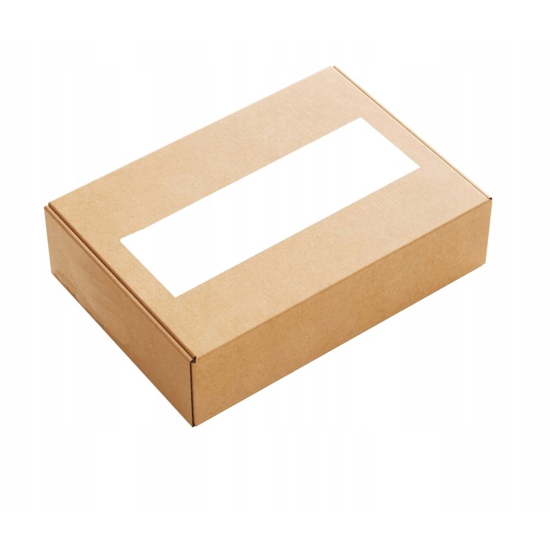 Ham cable 1051061000