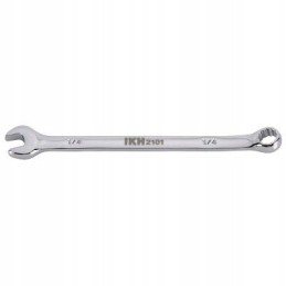 Open-end wrench 1 4 ikh2101