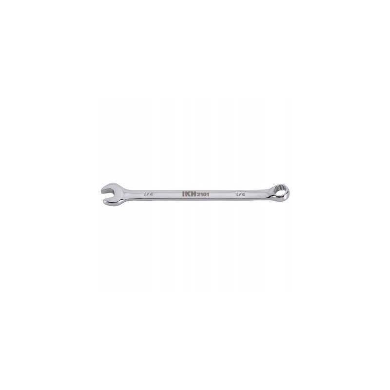 Open-end wrench 1 4 ikh2101