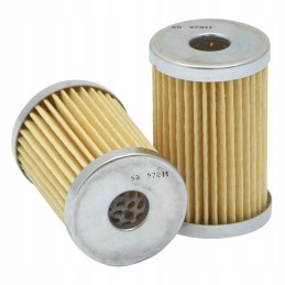 So97011 oil filter sf filter replaces so160