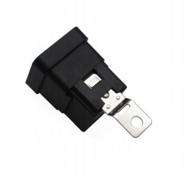 Relay 12v 5 pin cat 1151615