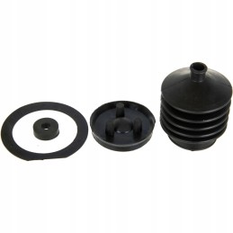 Brake actuator repair kit 80mm d 35 d 47