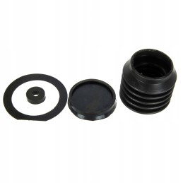 Brake actuator repair kit 80mm d 35 d 47