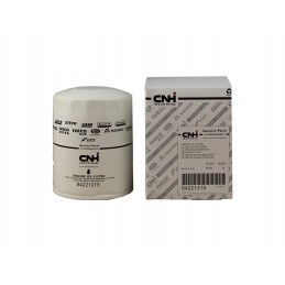 Oil filter 84221215 1621210m1 4115520 72216906