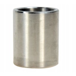 Steering column bushing for t 25 t3040114