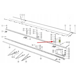 613017 2 scythe pressure