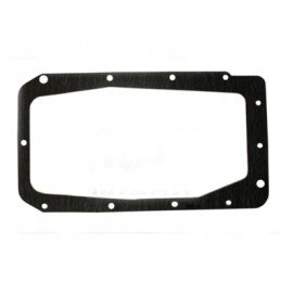 Lift seal c 385 ursus c 385 80400005 m