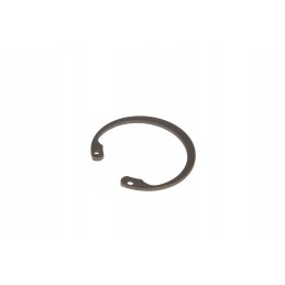 235179 0 internal seger ring 40 x 1 75