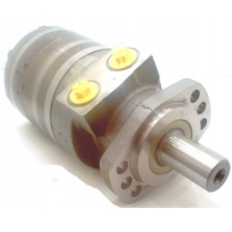 Wh engine wtg0405ew460aaab