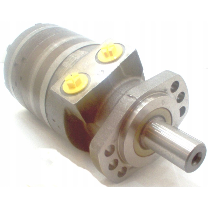 Wh engine wtg0405ew460aaab