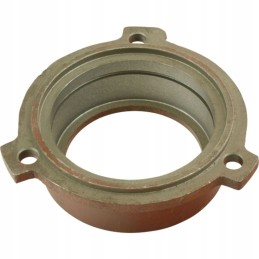 Upper cover ursus c 355 c 360