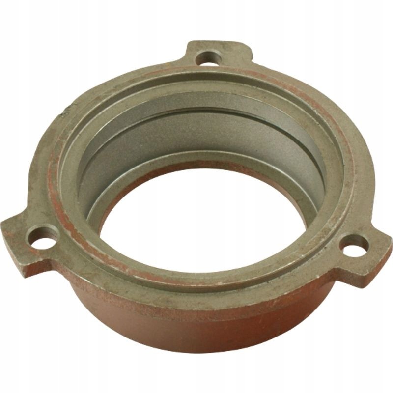 Upper cover ursus c 355 c 360