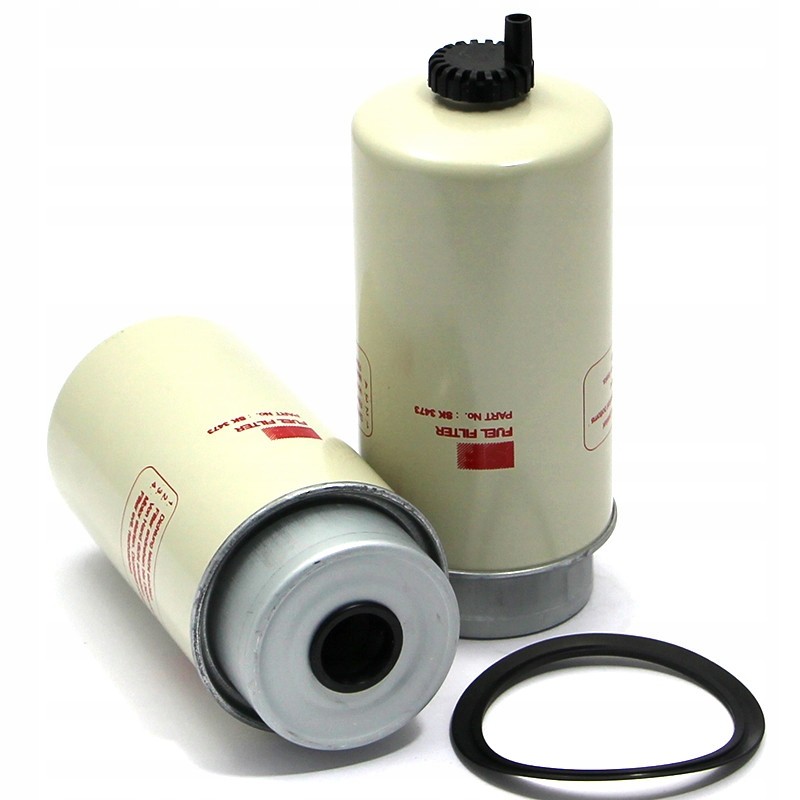 Sk3473 fuel filter