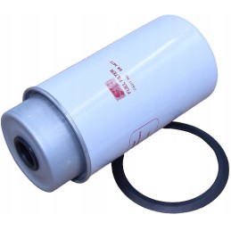 Sk3473 fuel filter