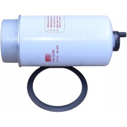 Sk3473 fuel filter