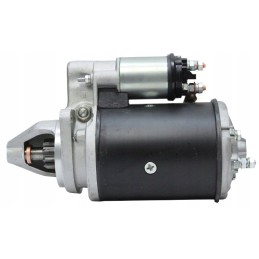 Starter 12v 2 8kw Claas Renault Landini IS0509