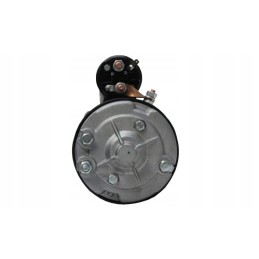 Starter 12v 2 8kw Claas Renault Landini IS0509