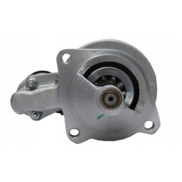 Starter 12v 2 8kw Claas Renault Landini IS0509