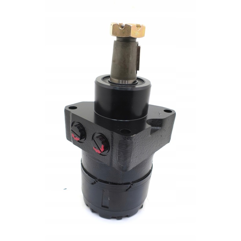 Hydraulic motor wre470w3131aaaaa