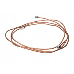 Ham cable 1061063000