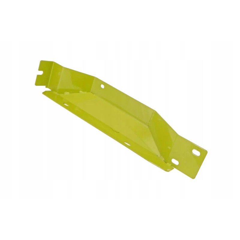 531536 1 left tilt feeder cover