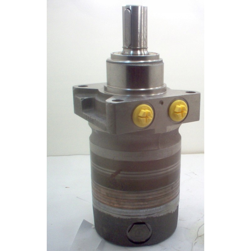 Engine wh wtf0360hw450bbbn