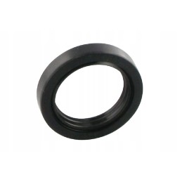83924047gp sealing ring