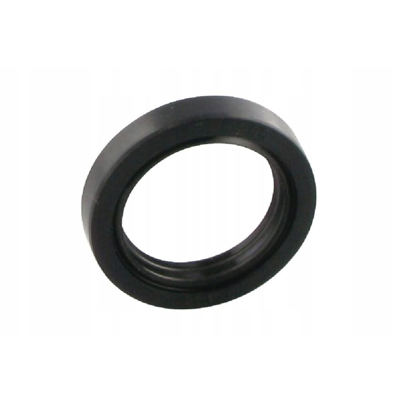 83924047gp sealing ring